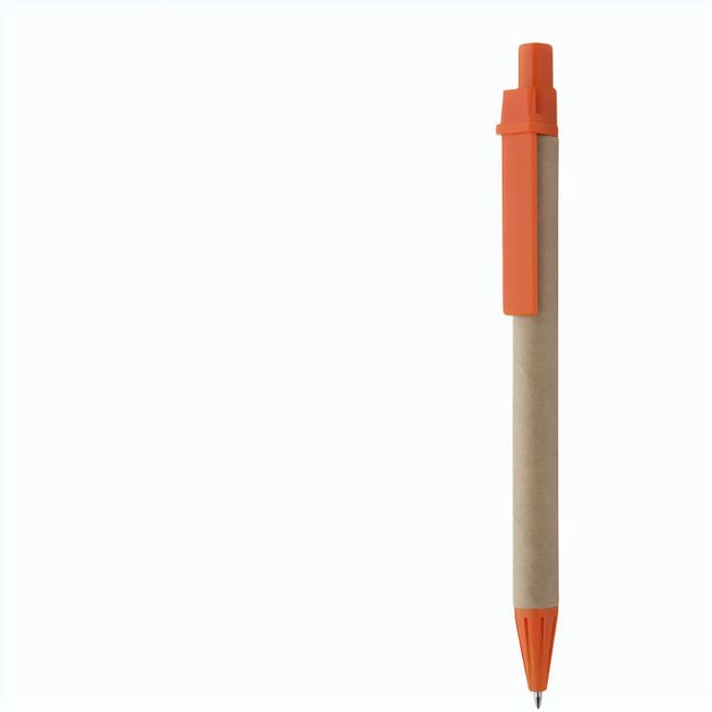 Kugelschreiber Karta