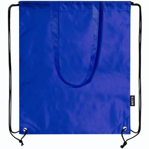 RPET Turnbeutel Falyan