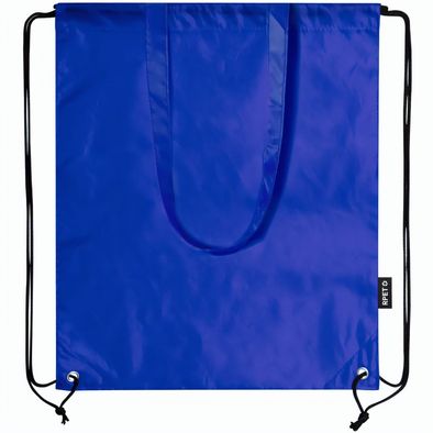 RPET Turnbeutel Falyan