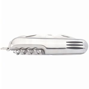 Taschenmesser  Gregor