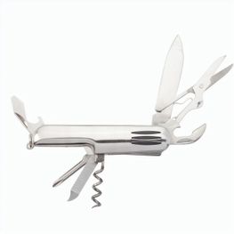 Taschenmesser  Gregor