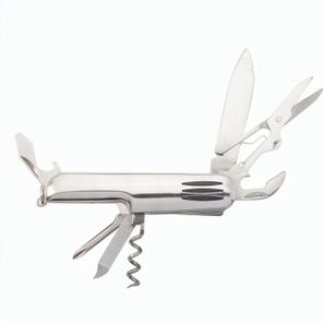 Taschenmesser Gregor