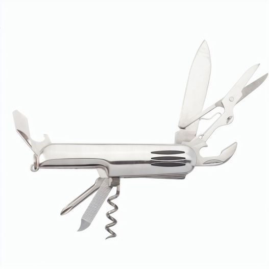 Produktabbildung Taschenmesser Gregor Taschenmesser Gregor (Bild 1)