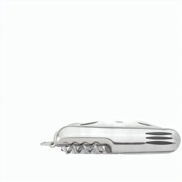 Taschenmesser Gregor