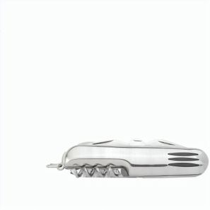 Taschenmesser Gregor