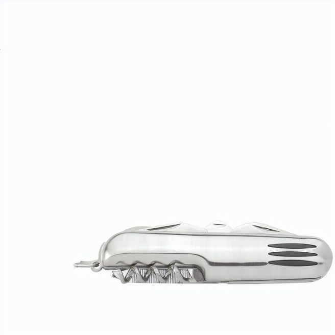 Taschenmesser Gregor