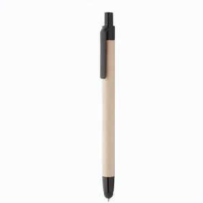Touchpen mit Kugelschreiber  Tempe