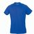 T-shirt Endura
