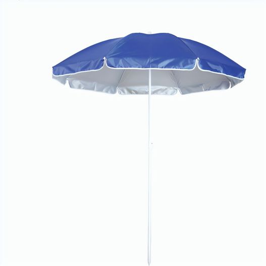 Produktabbildung Sonnenschirm Kuramo Sonnenschirm Kuramo (Bild 1)