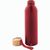 Flasche aus recyceltem Aluminium Ralusip Plus (Bild 2)