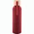 Flasche aus recyceltem Aluminium Ralusip Plus (Bild 3)