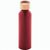 Flasche aus recyceltem Aluminium Ralusip Plus (Bild 4)