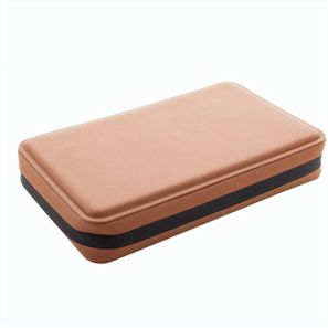 Reise-Organizer RPU Pulux Pass