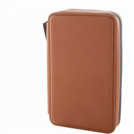 Reise-Organizer RPU Pulux Pass