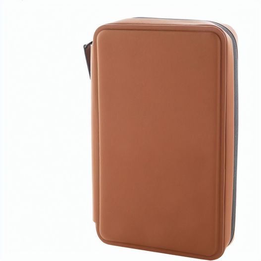 Reise-Organizer RPU Pulux Pass (Bild 1)