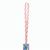 Individuelle Medaille Subdal Shine Square (Bild 1)