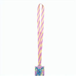 Individuelle Medaille Subdal Shine Square
