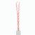 Individuelle Medaille Subdal Shine Square (Bild 2)