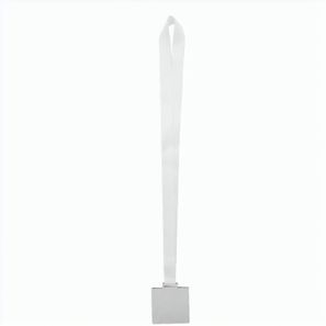 Individuelle Medaille Subdal Shine Square