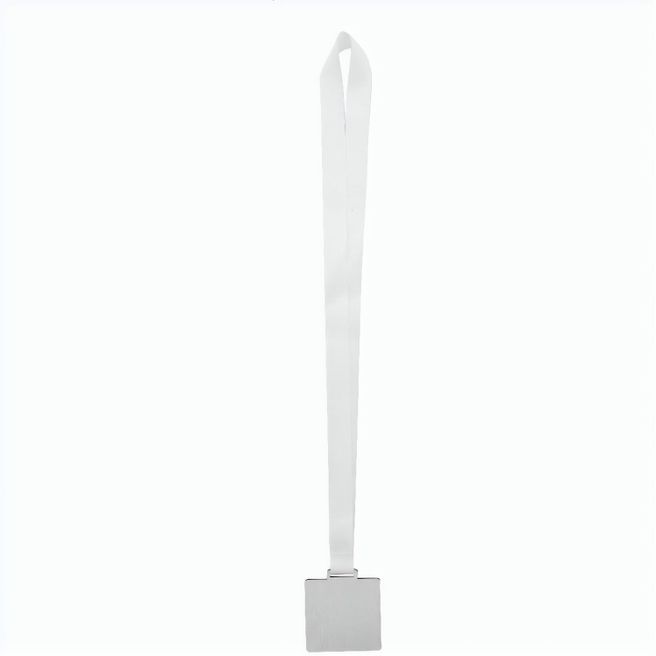Produktabbildung Individuelle Medaille Subdal Shine Square Individuelle Medaille Subdal Shine Square