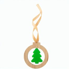Produktabbildung Weihnachstbaumschmuck DoubleTree Weihnachstbaumschmuck DoubleTree