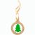 Weihnachstbaumschmuck  DoubleTree