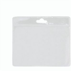 Kunststoff Etui Vimmol