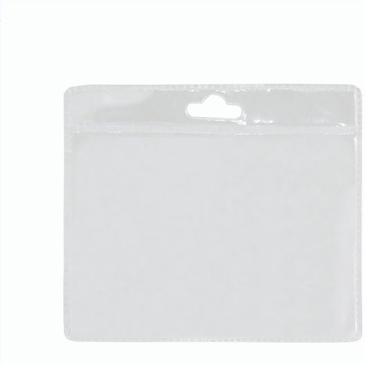 Kunststoff Etui Vimmol (Bild 1)