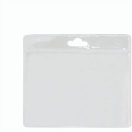 Kunststoff Etui Vimmol