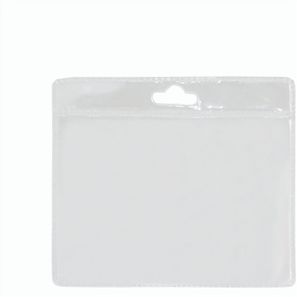 Kunststoff Etui Vimmol