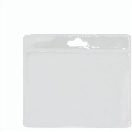 Produktabbildung Kunststoff Etui Vimmol Kunststoff Etui Vimmol (Bild 1)