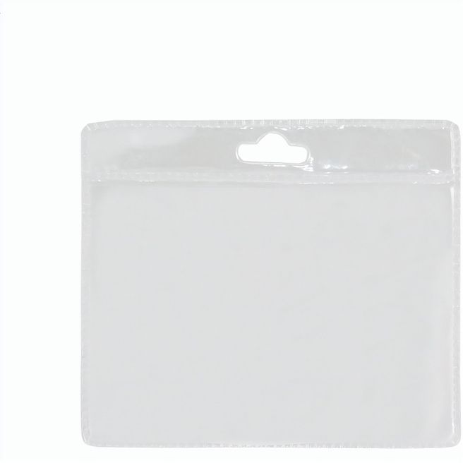 Kunststoff Etui Vimmol