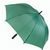 Regenschirm Typhoon (Bild 1)