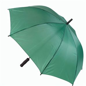 Regenschirm Typhoon