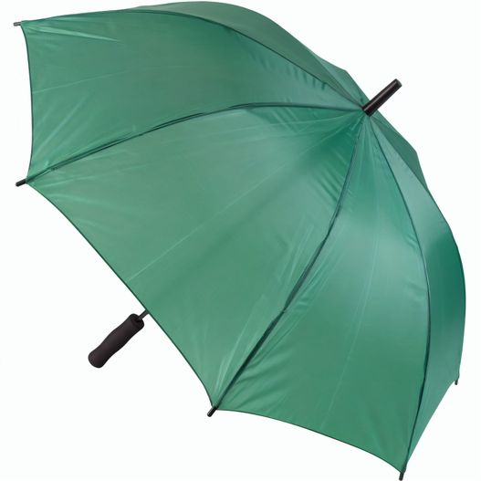 Produktabbildung Regenschirm Typhoon Regenschirm Typhoon (Bild 1)