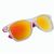 Sonnenbrille Harvey (Bild 2)
