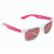 Sonnenbrille Harvey (Bild 3)