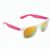 Sonnenbrille Harvey (Bild 1)
