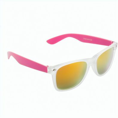 Sonnenbrille Harvey