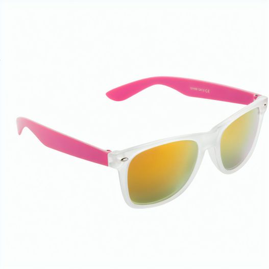 Sonnenbrille Harvey (Bild 1)