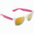 Sonnenbrille Harvey (Bild 2)
