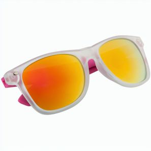 Sonnenbrille Harvey
