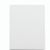 Haftnotizblock Manynot (Bild 4)