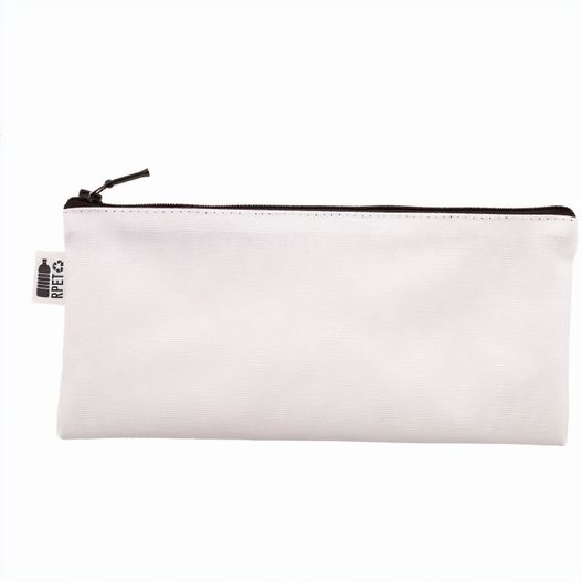 individuelle Stiftetasche Suppy RPET (Bild 1)