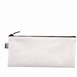 individuelle Stiftetasche Suppy RPET