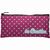 individuelles Stifte-Etui Suppy (Bild 2)