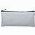 individuelles Stifte-Etui Suppy (Bild 1)