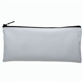 Produktabbildung individuelles Stifte-Etui Suppy individuelles Stifte-Etui Suppy