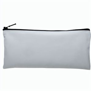 individuelles Stifte-Etui Suppy