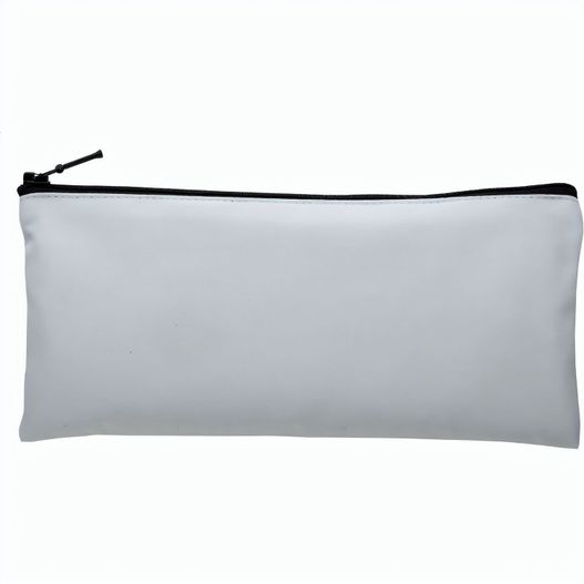 individuelles Stifte-Etui Suppy (Bild 1)